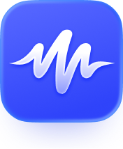 Speechify Logo