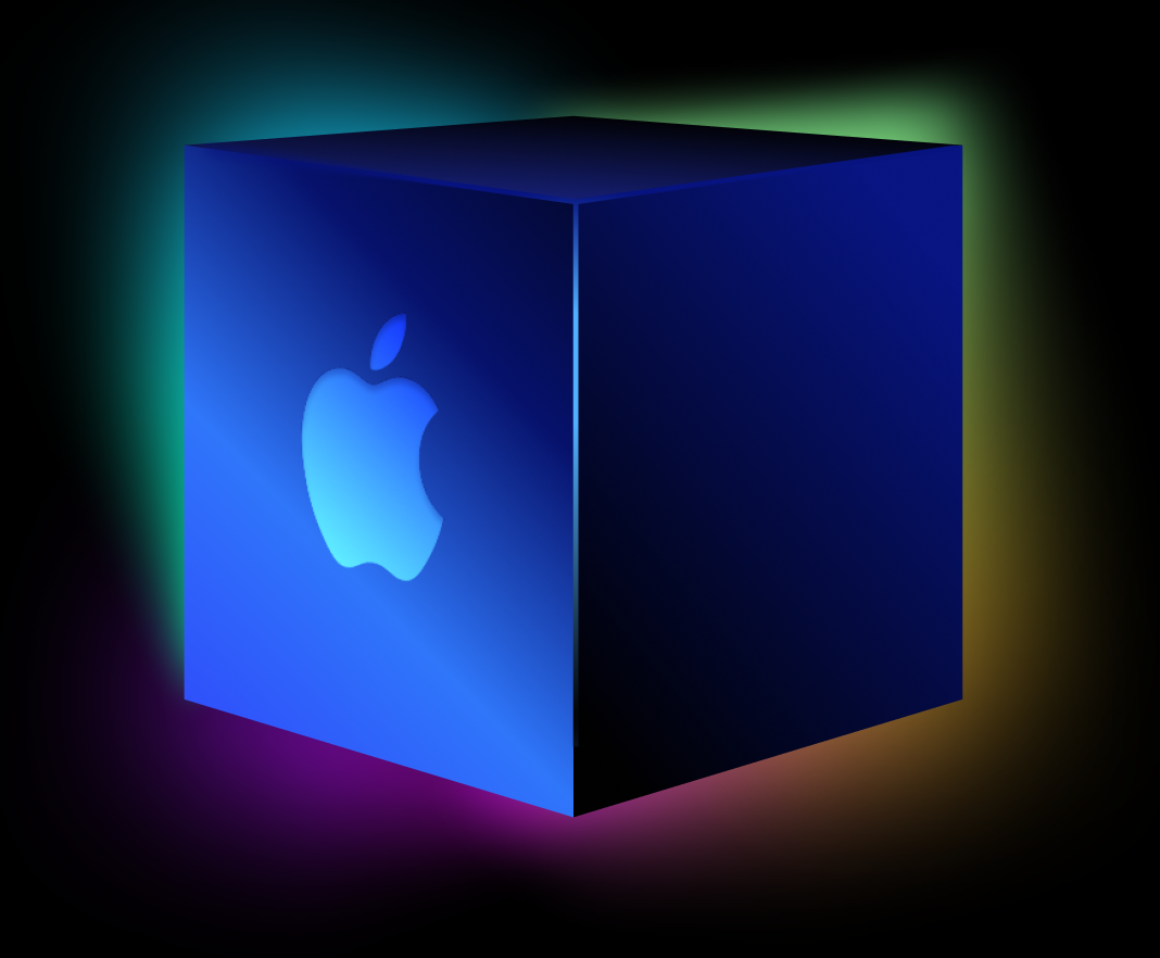 speechify apple design award