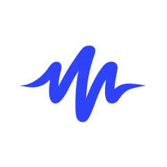 speechify logo
