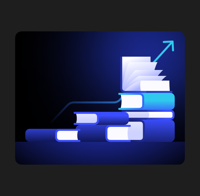Speechify is an Essential Productivity App