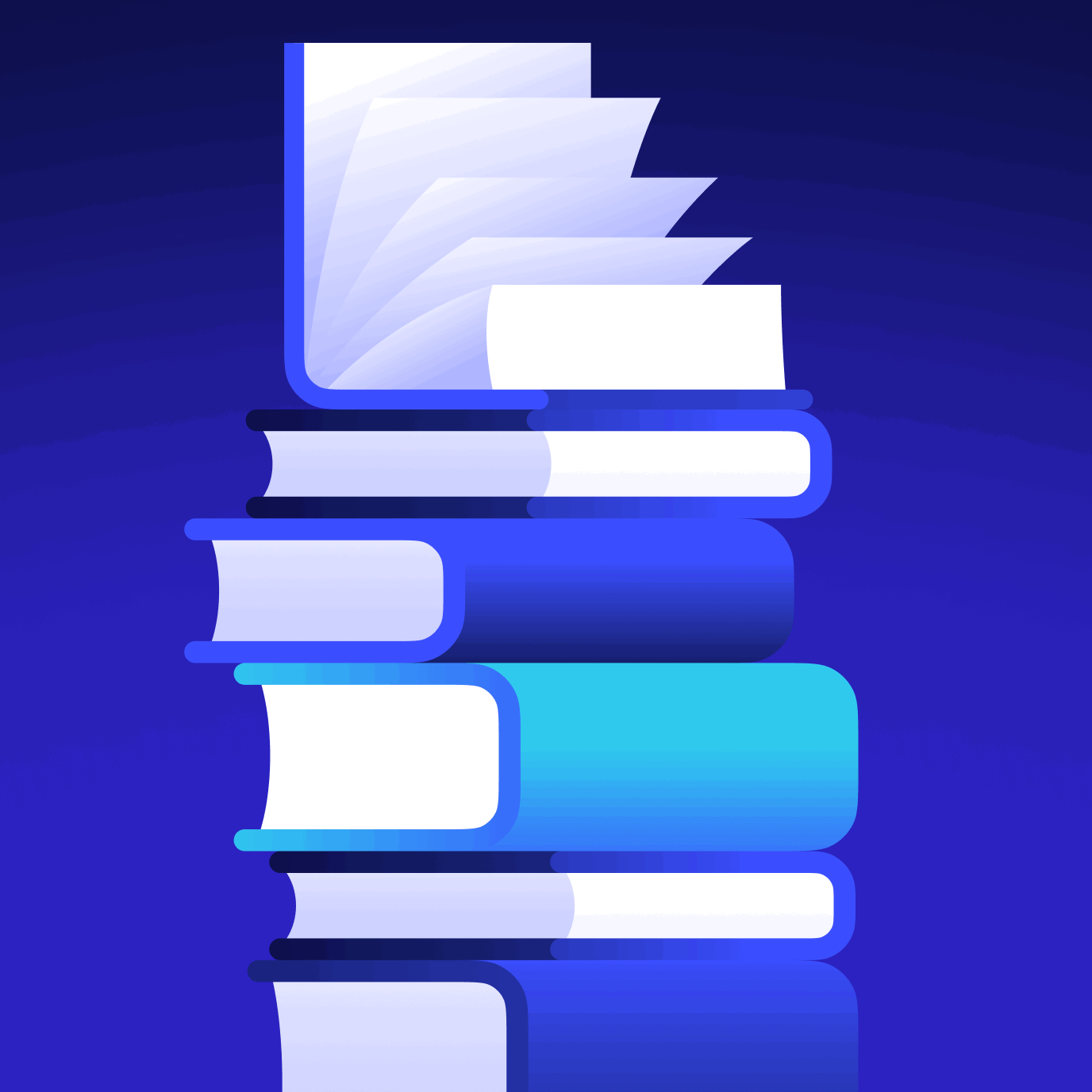 Speechify for students