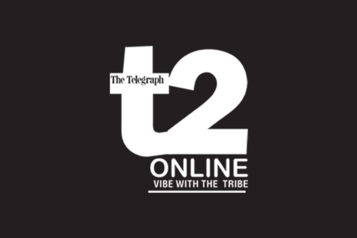 t2online.in