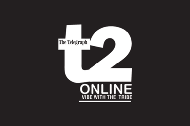 t2online.in