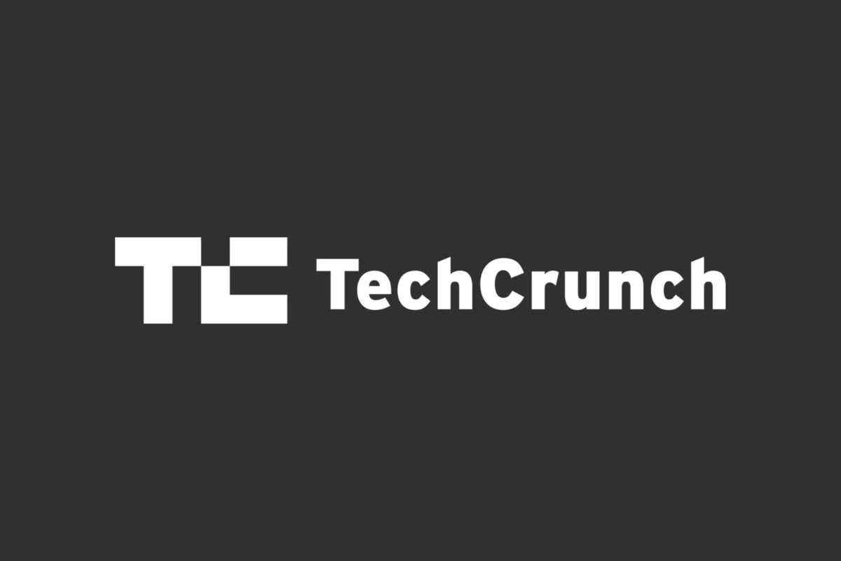 techcrunch.com