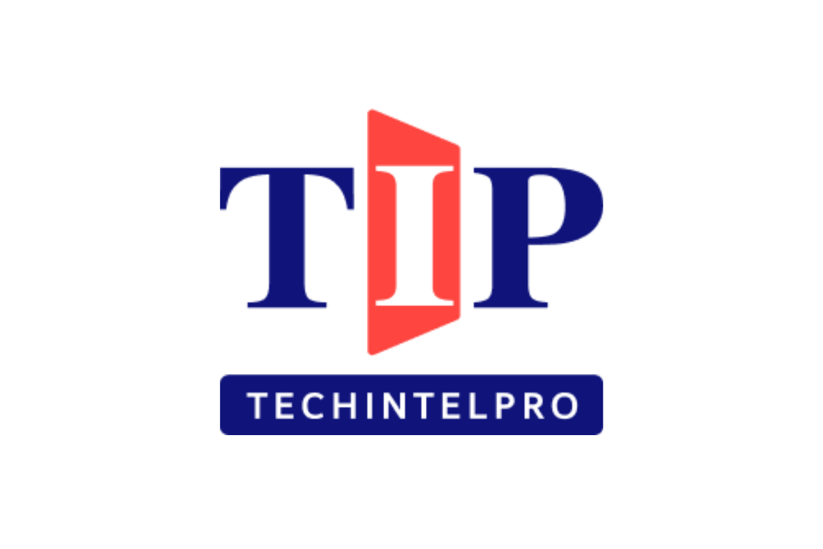 techintelpro logo