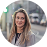 Anna testimonial avatar