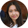 Sophie testimonial avatar