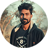 Arjun testimonial avatar