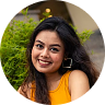 Meera testimonial avatar
