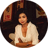Aiko testimonial avatar