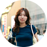 Yuki testimonial avatar
