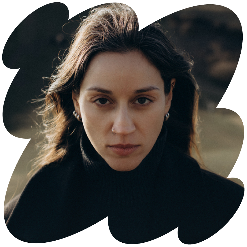 Julia
