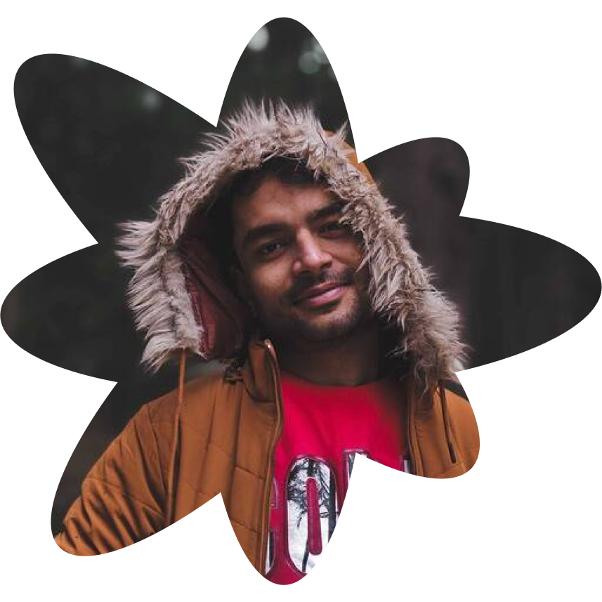 Rahul