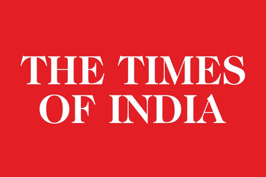 The Times of India