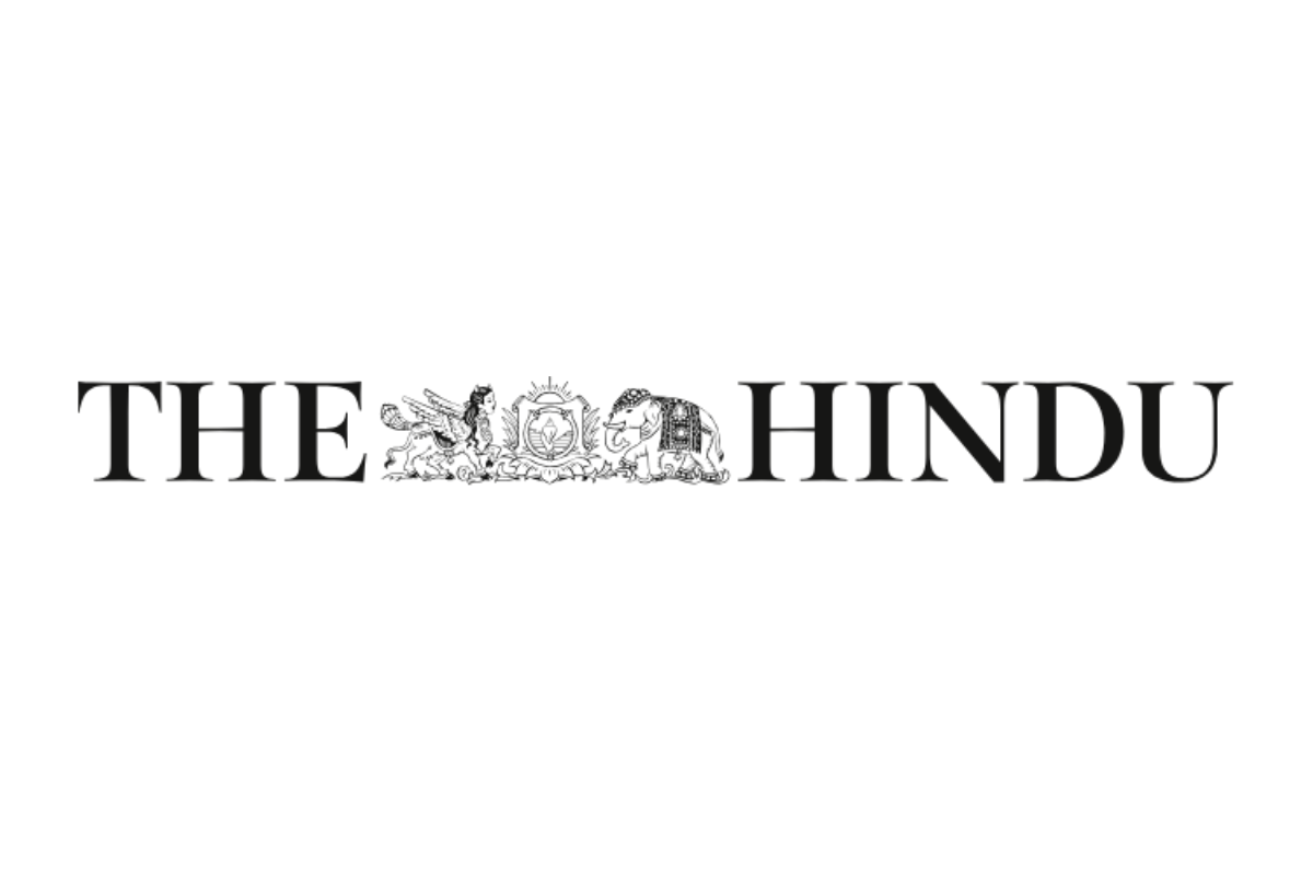 thehindu.com