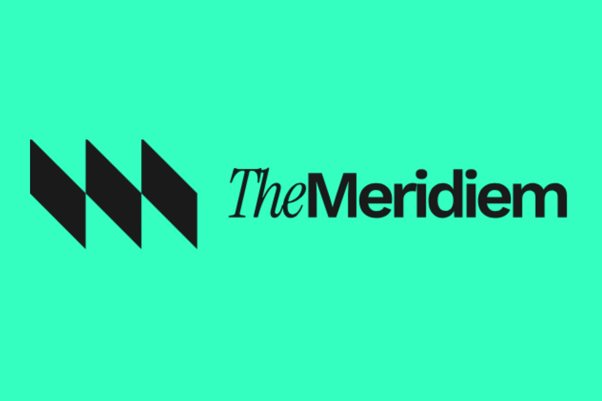 TheMeridiem