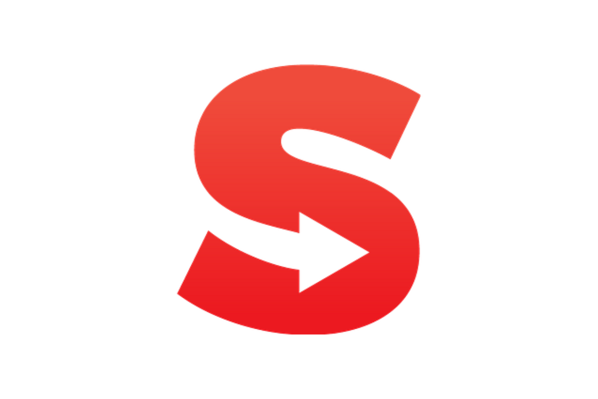 theshortcut.com