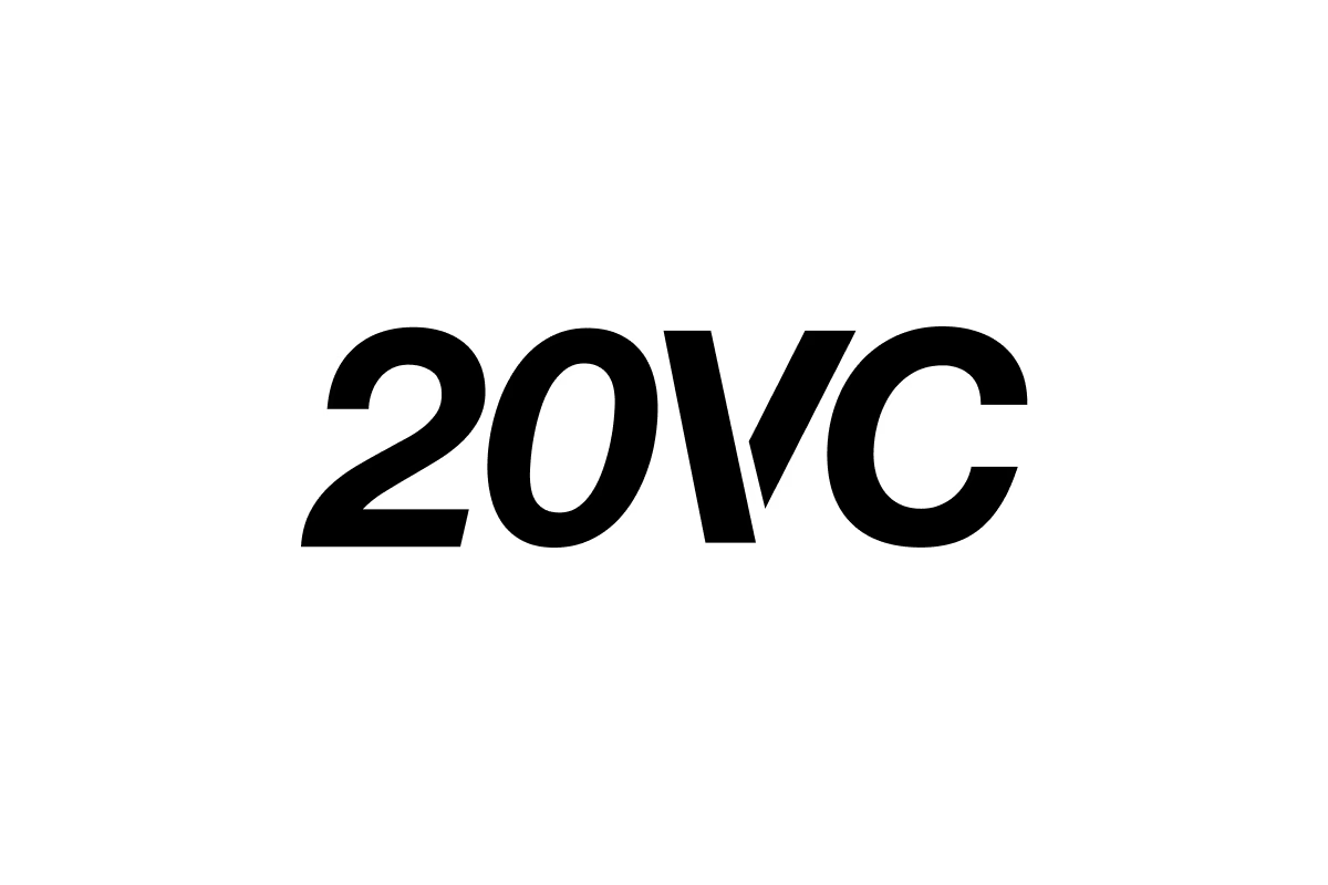 thetwentyminutevc logo