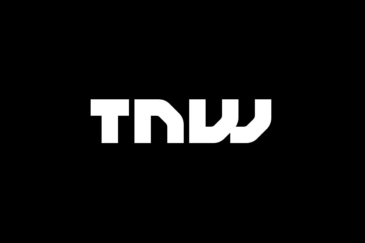 TNW Logo