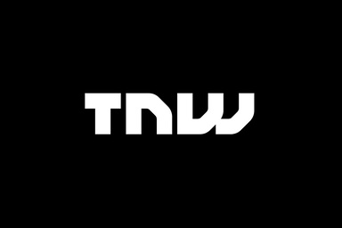 TNW Logo