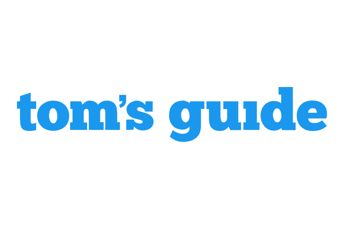 tomsguide.com