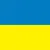 flag-Ukraine