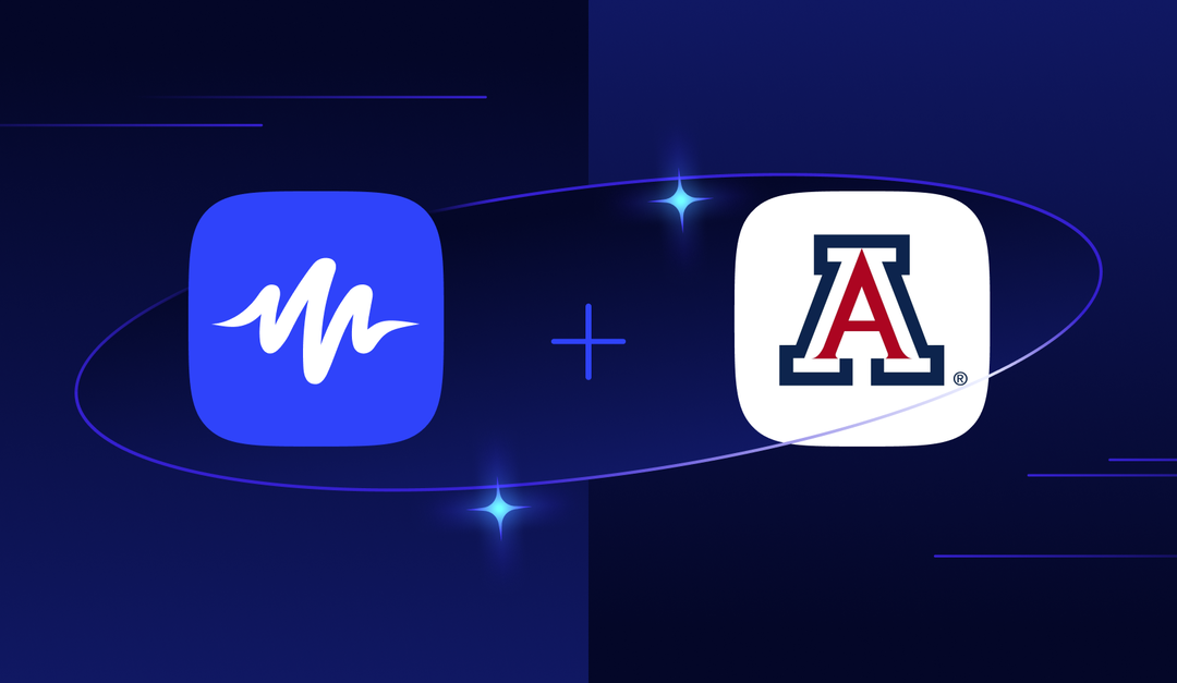 Speechify Partners with the University of Arizona to Provide Site-Wide ...