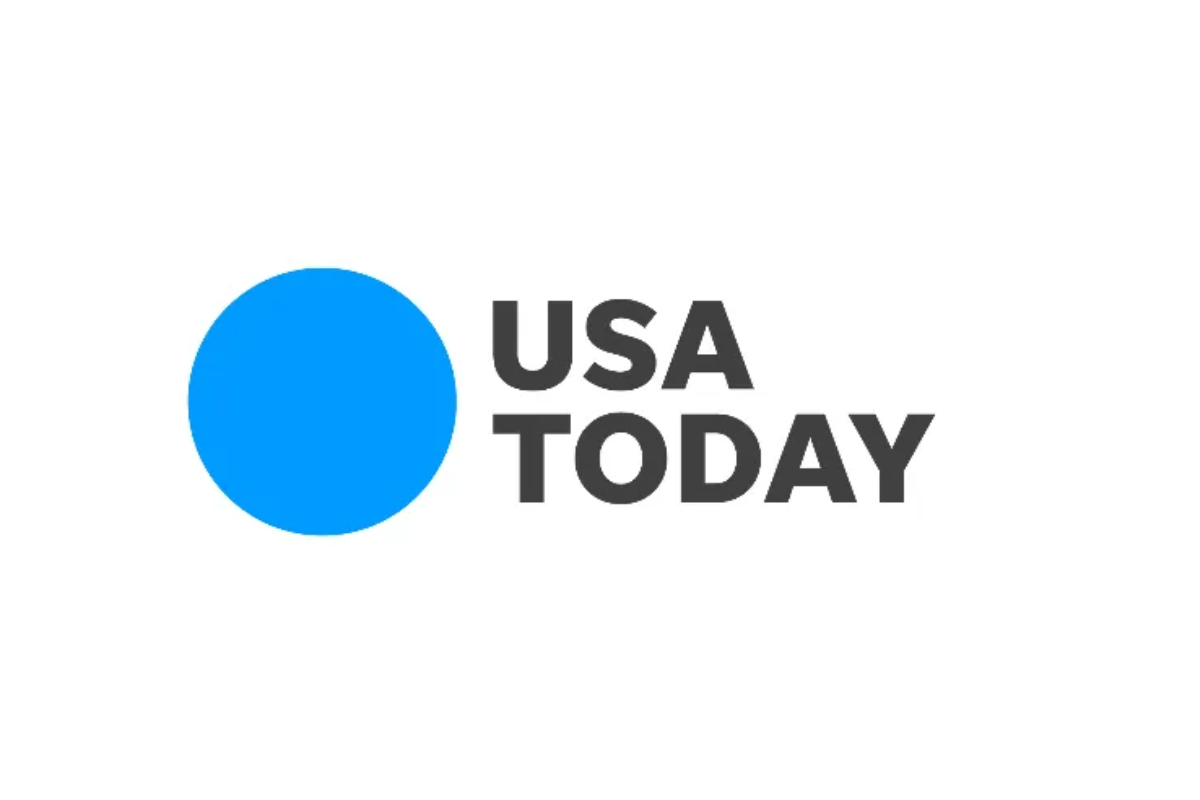 USA Today