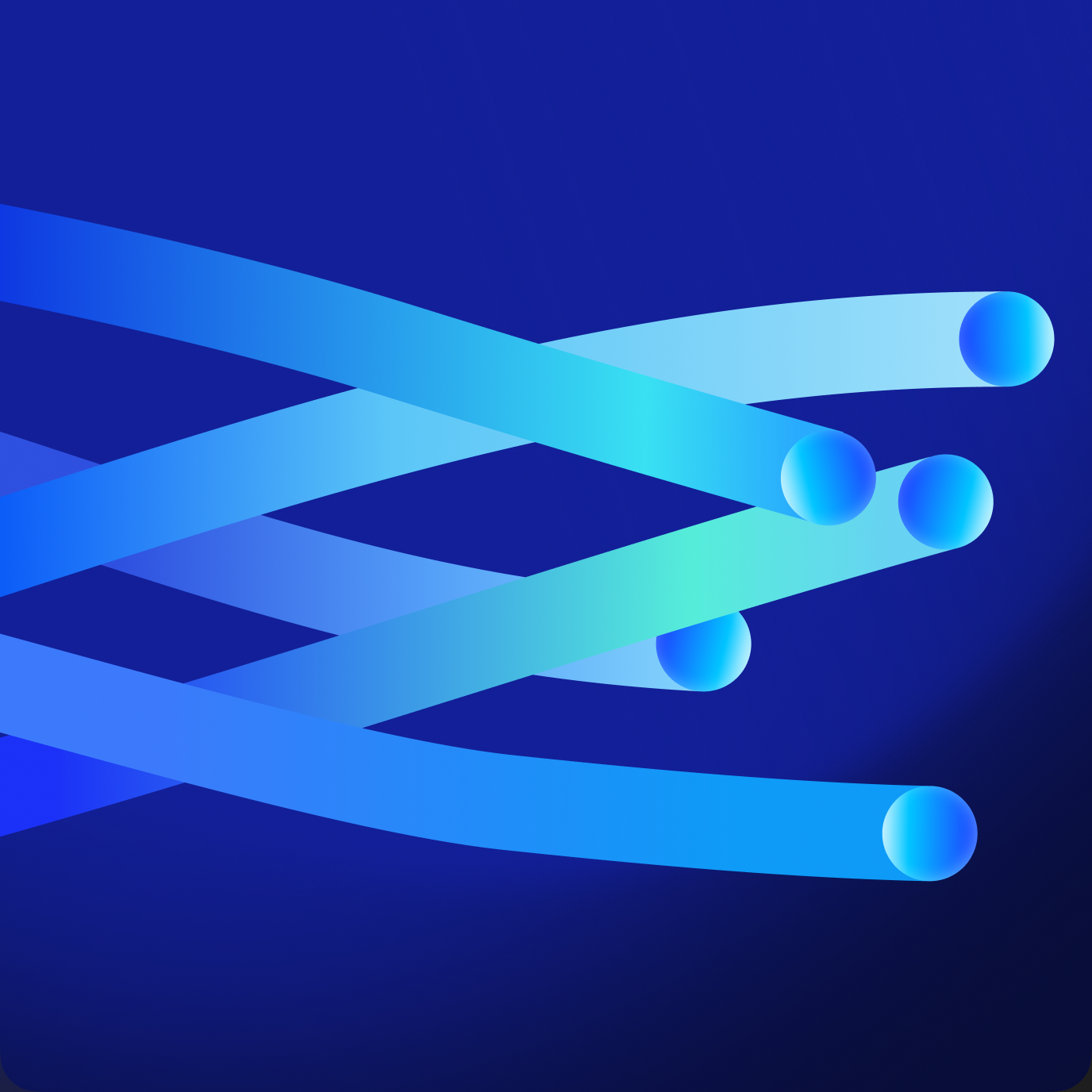 Speechify for Creators