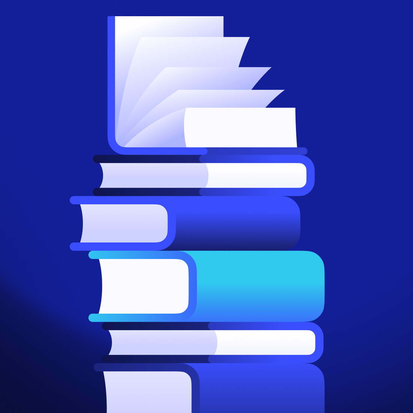 Speechify for Students