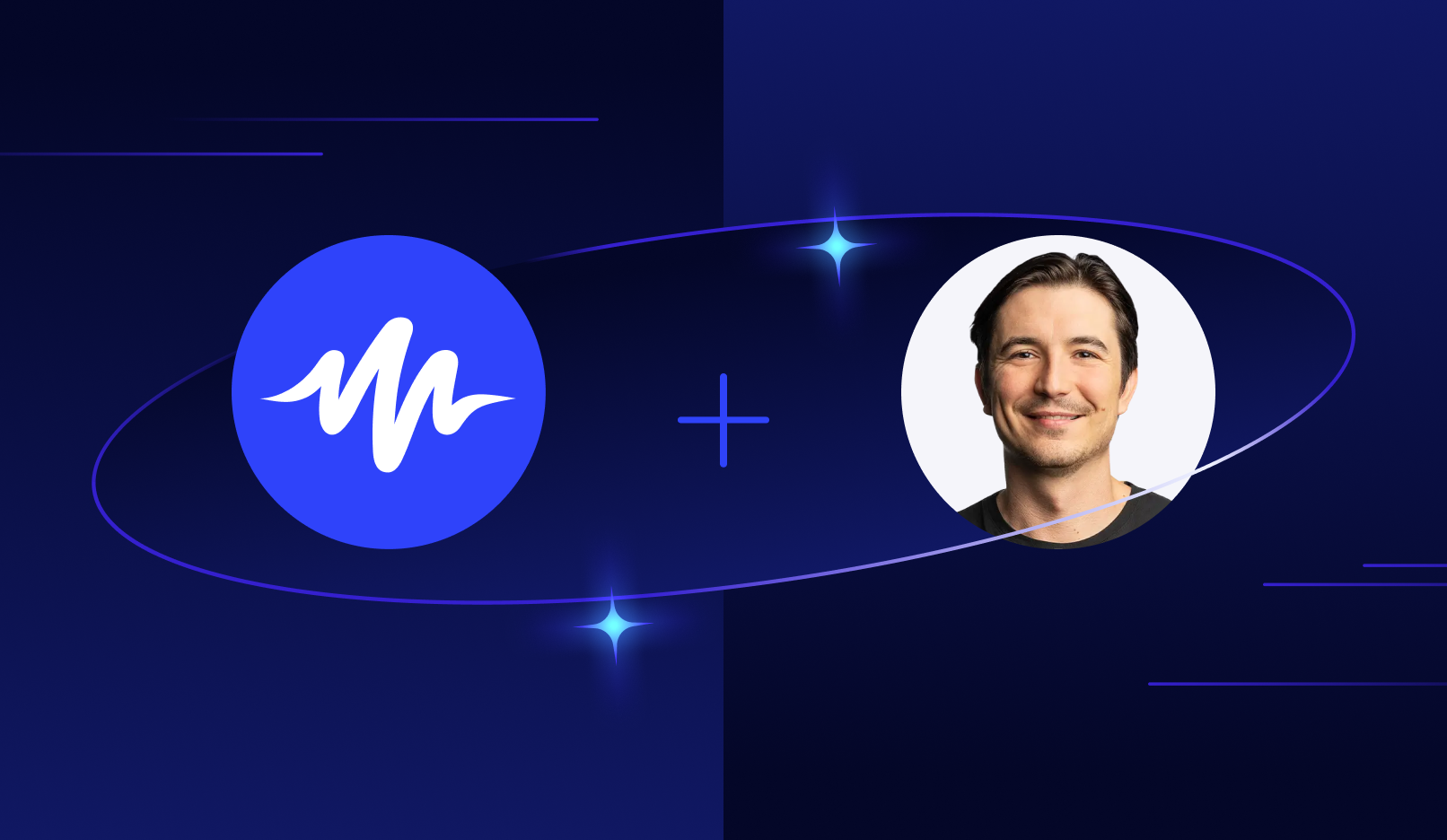 Speechify欢迎Robinhood创始人兼首席执行官Vlad Tenev投资入股| Speechify