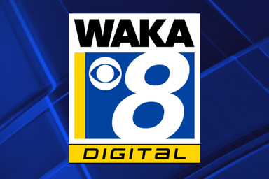 waka.com