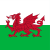 icon-Welsh