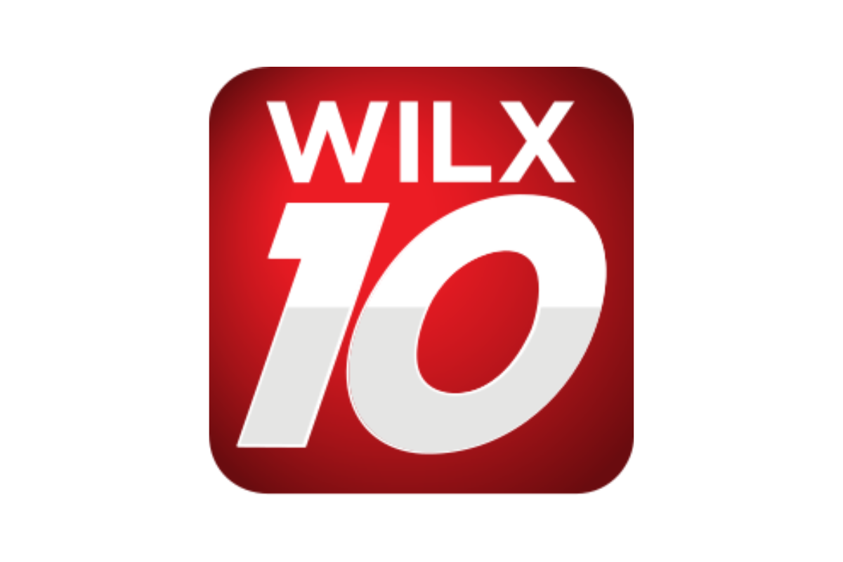 wilx.com