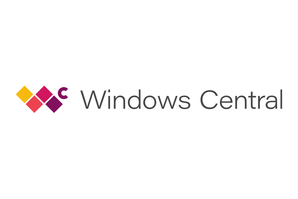 Windows Central