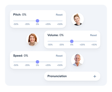 speechify-word-level-control