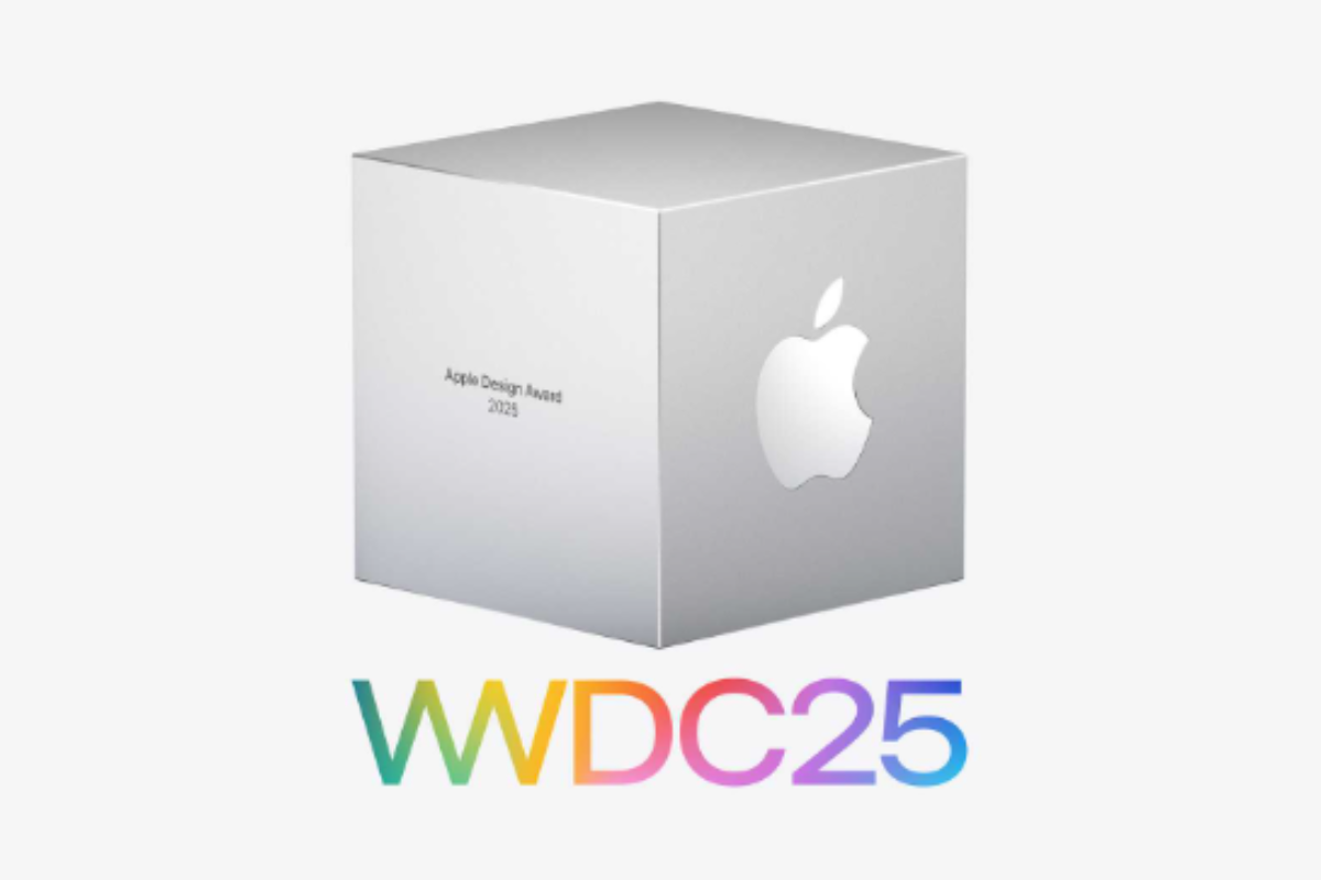WWDC