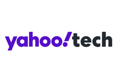 YahooTech