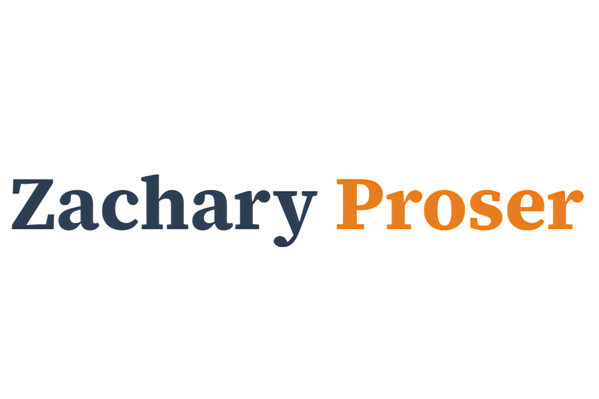 zackproser.com logo