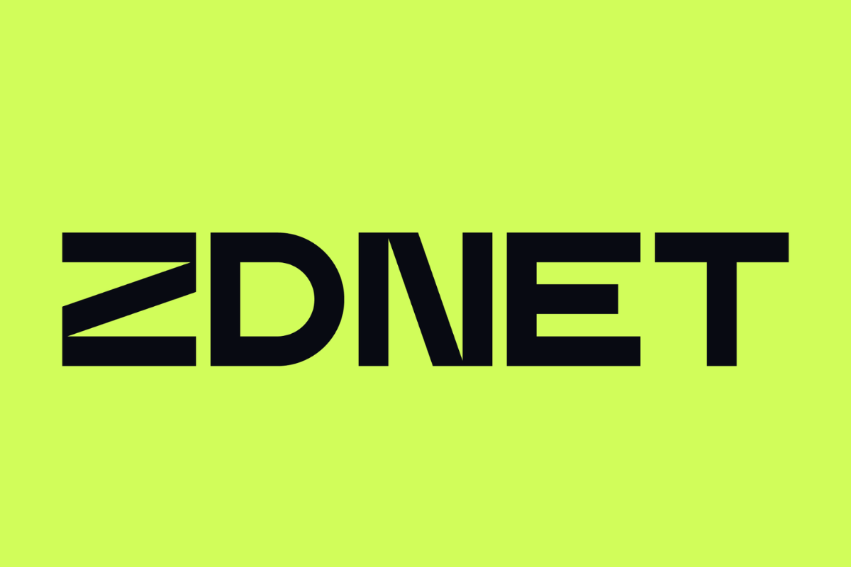 zdnet